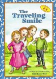 The Traveling Smile