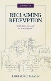 Reclaiming Redemption