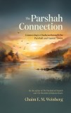 The Parshah Connection: