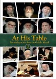 At His Table Vol. 2