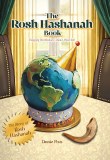 The Rosh Hashanah Book