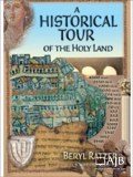 Historical Tour - Holy Land