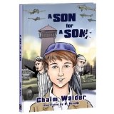 A Son For A Son