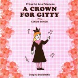 A Crown For Gitty