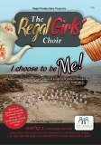 The Regal Girls Choir