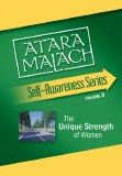 Atara Malach - Awareness 3