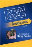 Atara Malach - Parenting Vol 7