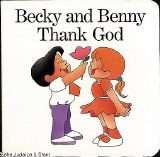 Becky and Benny Thank God