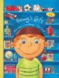Benny’s Gift