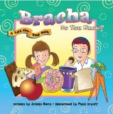 Bracha Do You Know