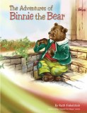 Adventures Of Binnie The Bear