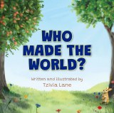 Who Made the World?