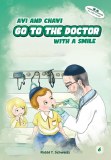 Avi and Chavi Go to the Doctor