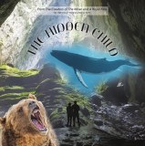 The Hidden Child
