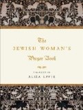 The Jewish Woman's Prayer Book