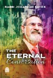 The Eternal Conversation