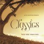 Classics songs