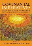 Covenantal Imperatives