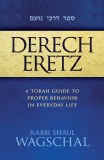 Derech Eretz