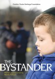 The Bystander