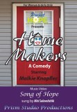 Home Maker dvd