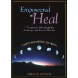 Empowered To Heal