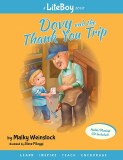 Dovy and theThank You Trip #5