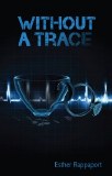 Without A Trace