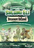 Adventures Shlumi Eli  pt2