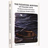 The Floating Minyan