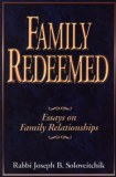 Family Redeemed