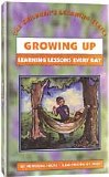 Growing Up