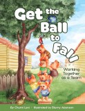 Get the Ball to Fall