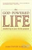 The God-Powered Life