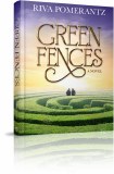 Green Fences