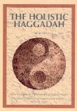 The Holistic Haggadah