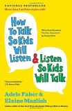 How To Talk - 2 Books In 1
