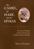 The Camel, The Hare, The Hyrax