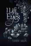 I Lift my Eyes