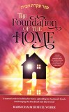 The Foundation of the Home