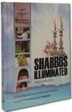 Shabbos Illuminated