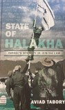 State Of Halakha