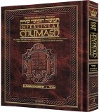 INTERLINEAR CHUMASH/BAMIDBAR