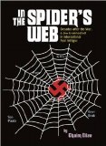 In The Spider's Web