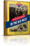 In the Old West
