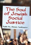 The Soul of Jewish Justice