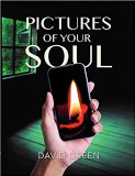 Pictures of the Soul