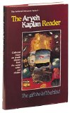 The Aryeh Kaplan Reader