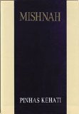 KEHATI POCKET,  KTUBOT