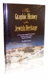 Graphic History of the Jewish